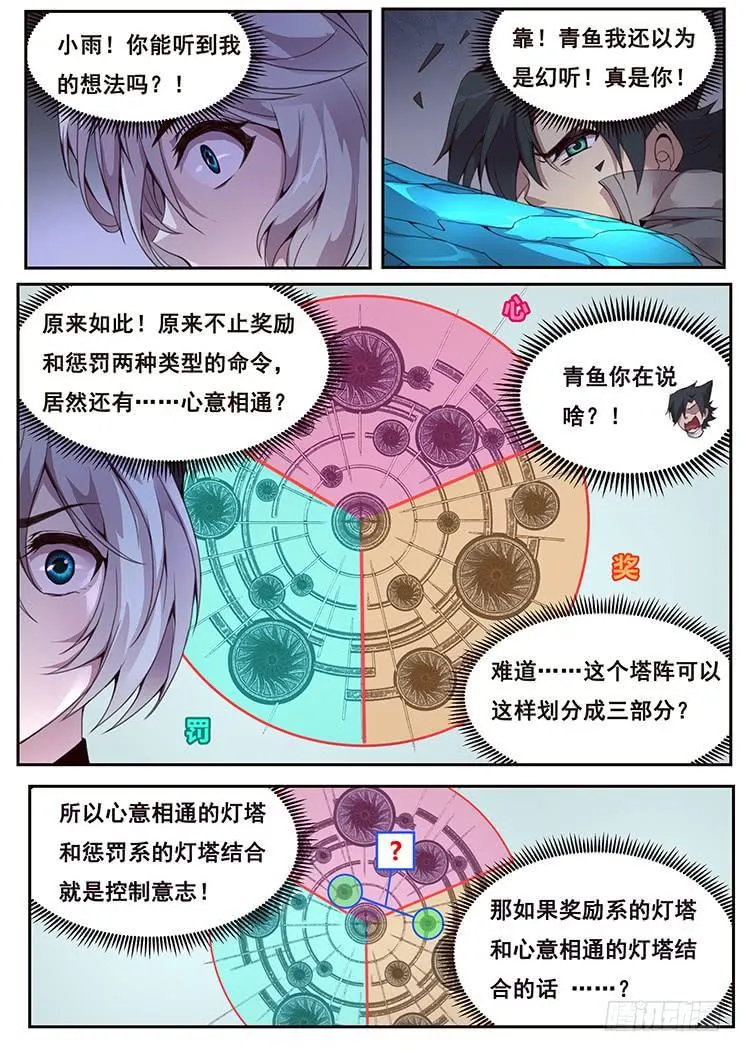 353 我愿意 第1页