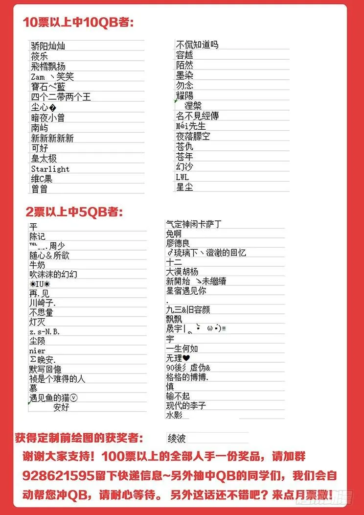 430 结婚生孩子？ 第17页