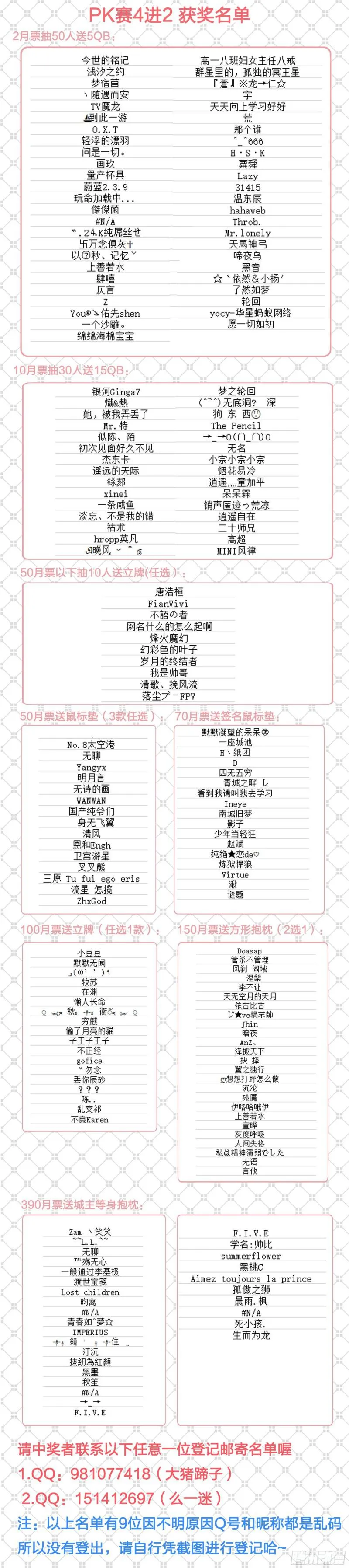460话 一言难尽 第14页
