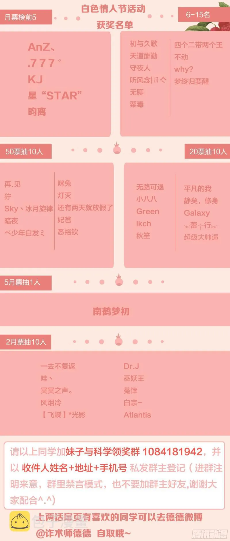 469 分神 第13页