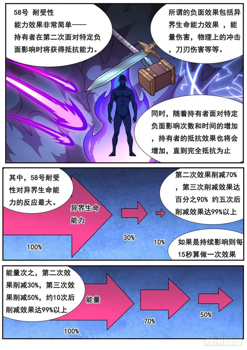 503 摆了一道 第1页