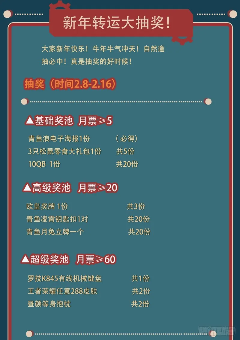 573 困局 第14页