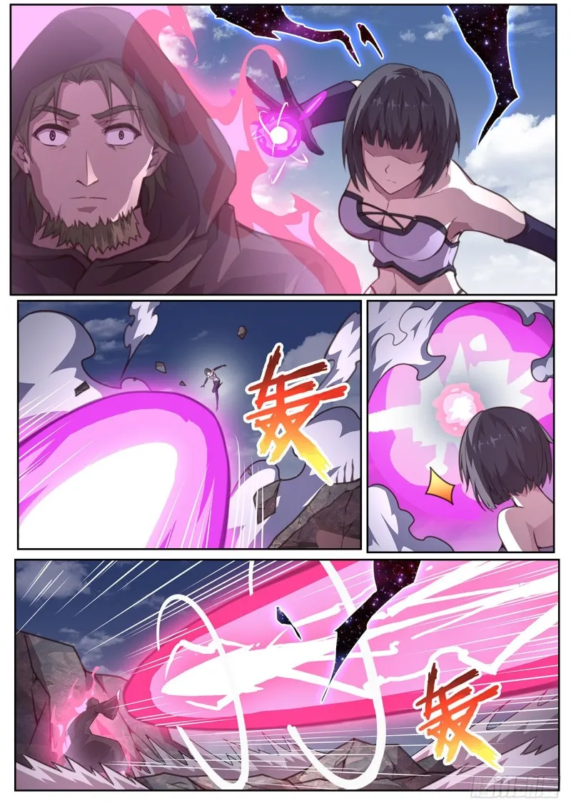 574 都不是好东西！ 第2页