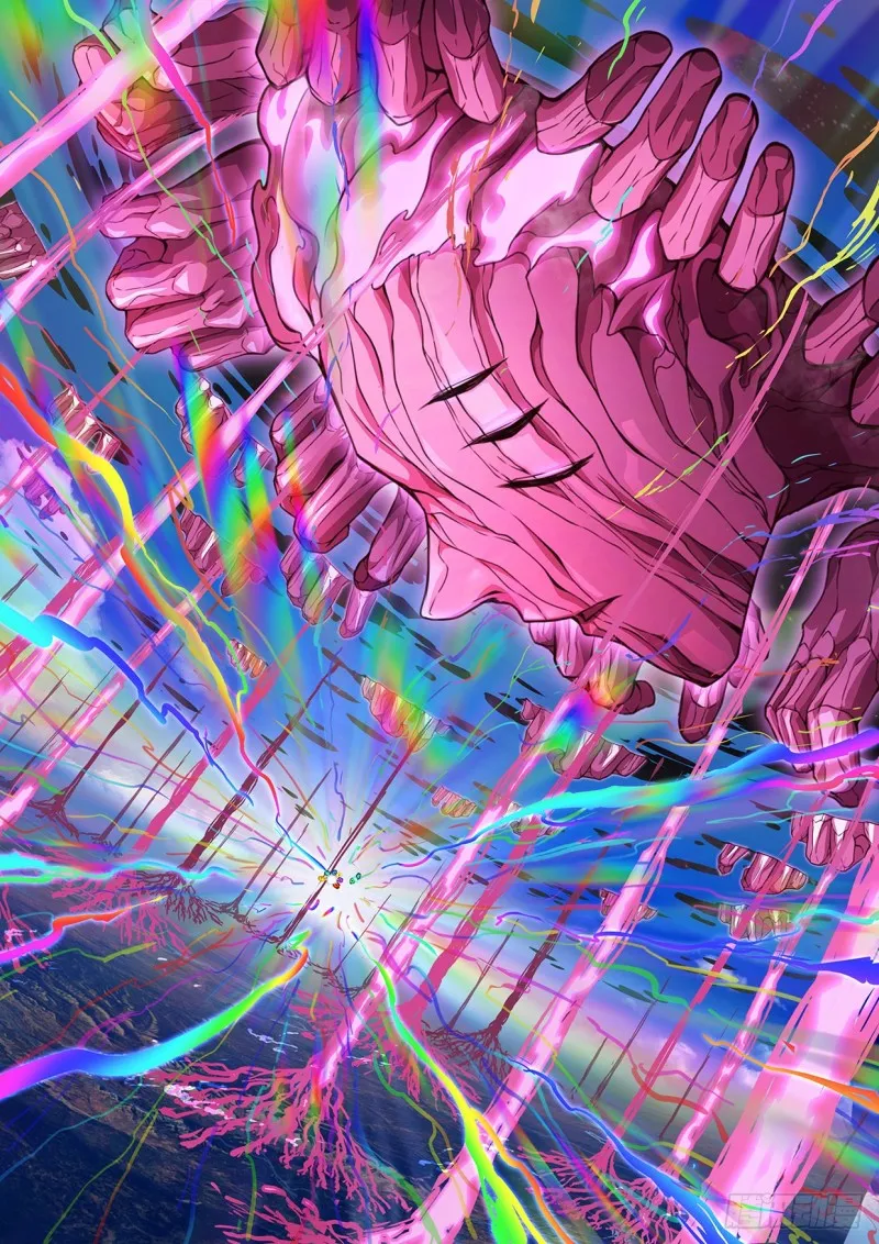 592 降临 第12页