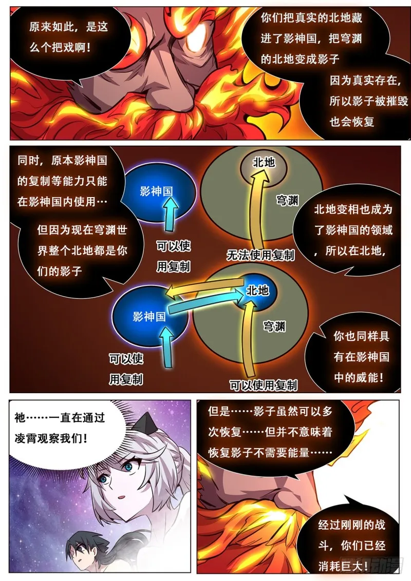 609 提示 第2页