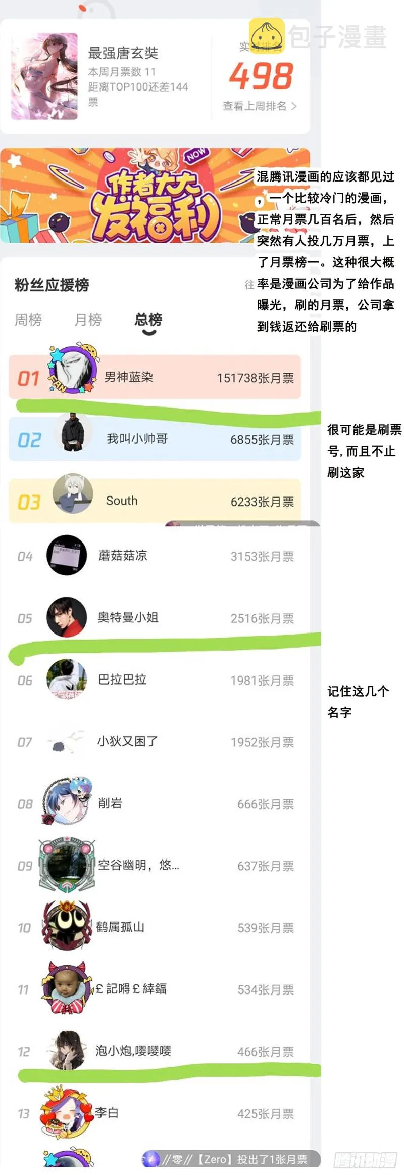 615 我来帮帮你？ 第15页