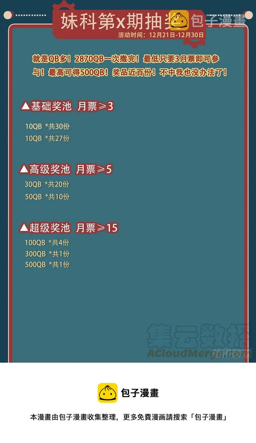 661 新晋末日 第14页