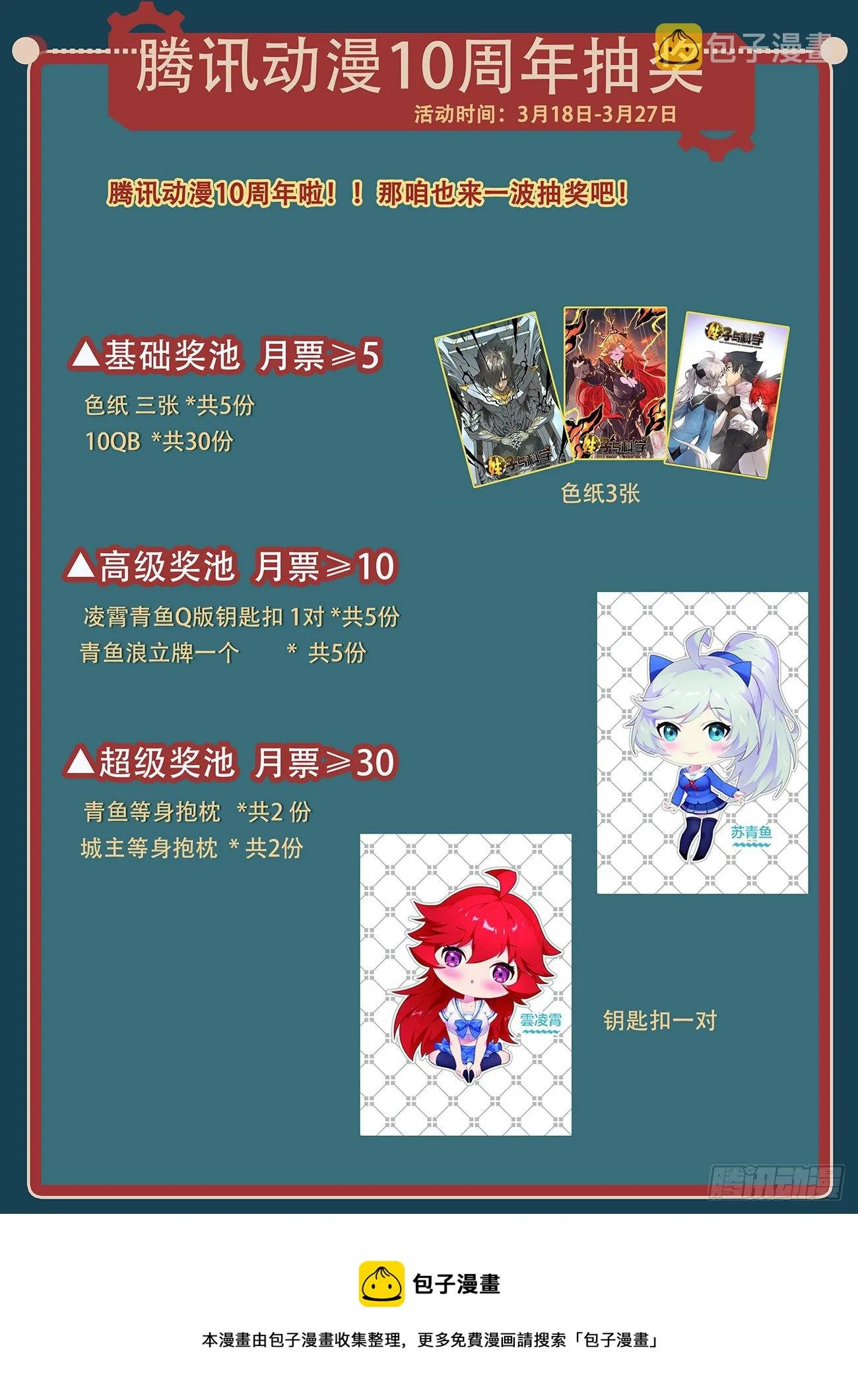 685 和说好的不一样啊？ 第14页