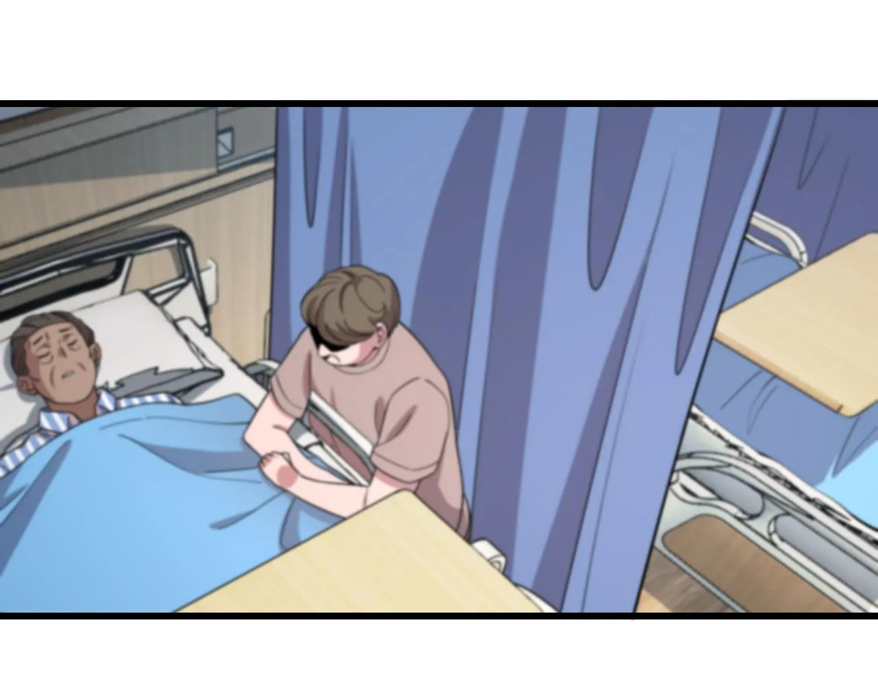 第154话 南北一家人 第8页