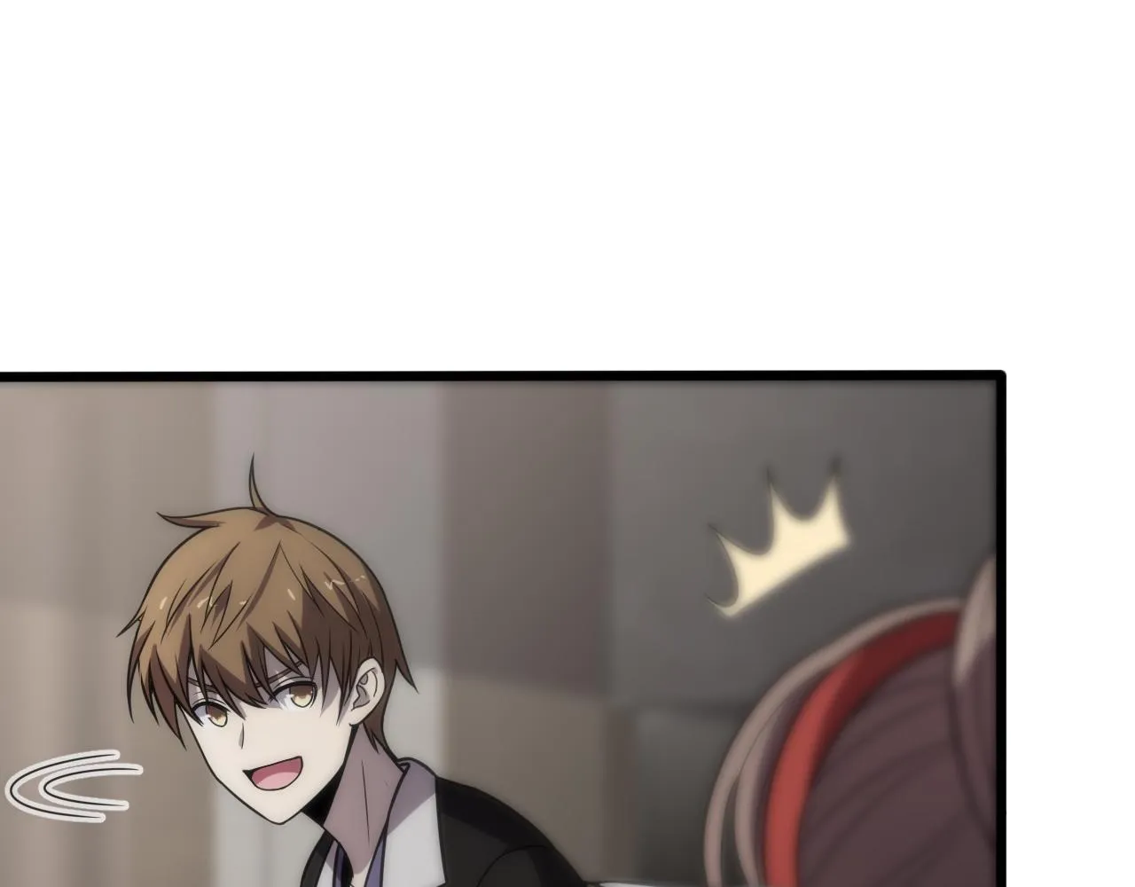 第149话 阎罗鬼笼 第39页