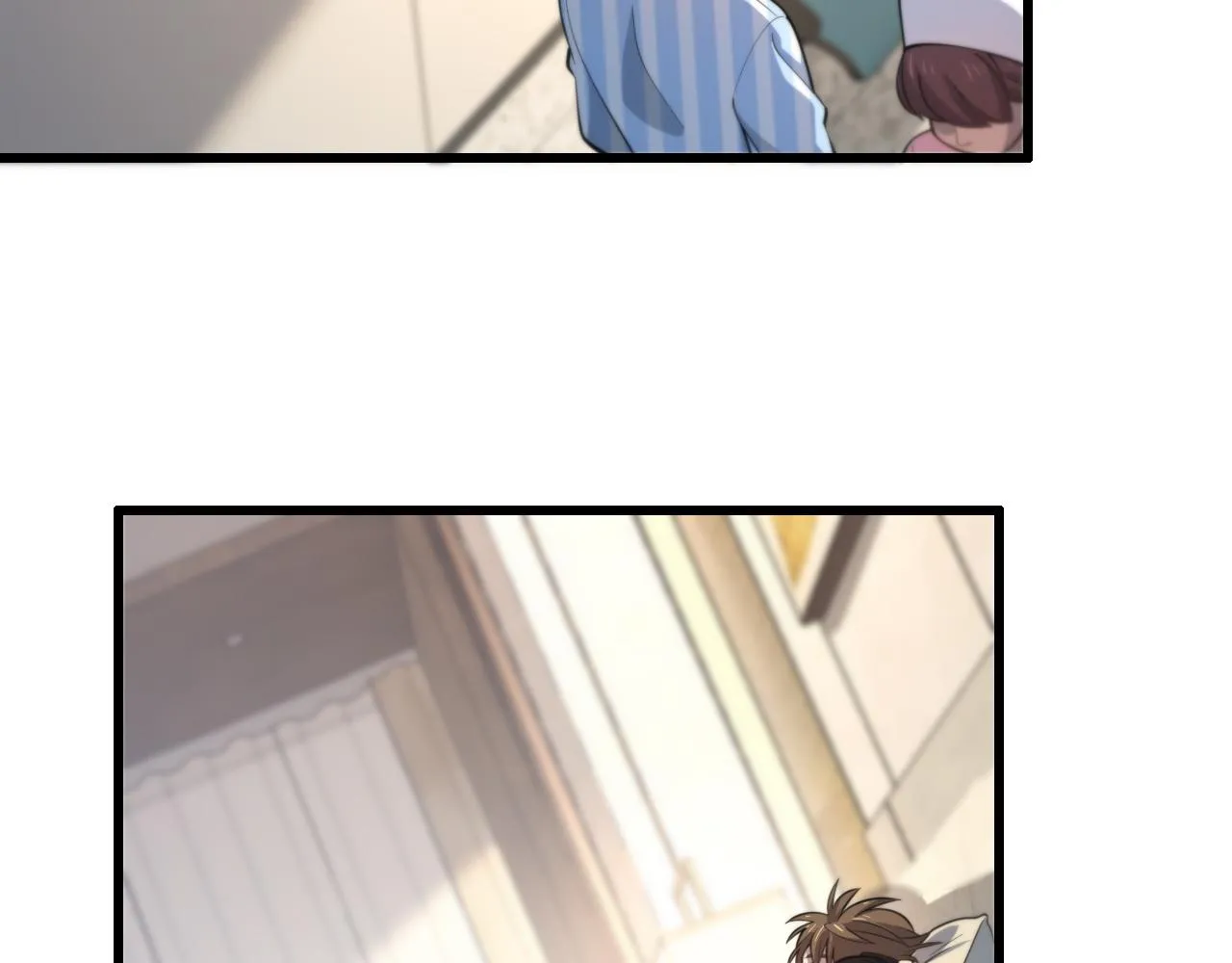 第144话 人造病毒 第6页