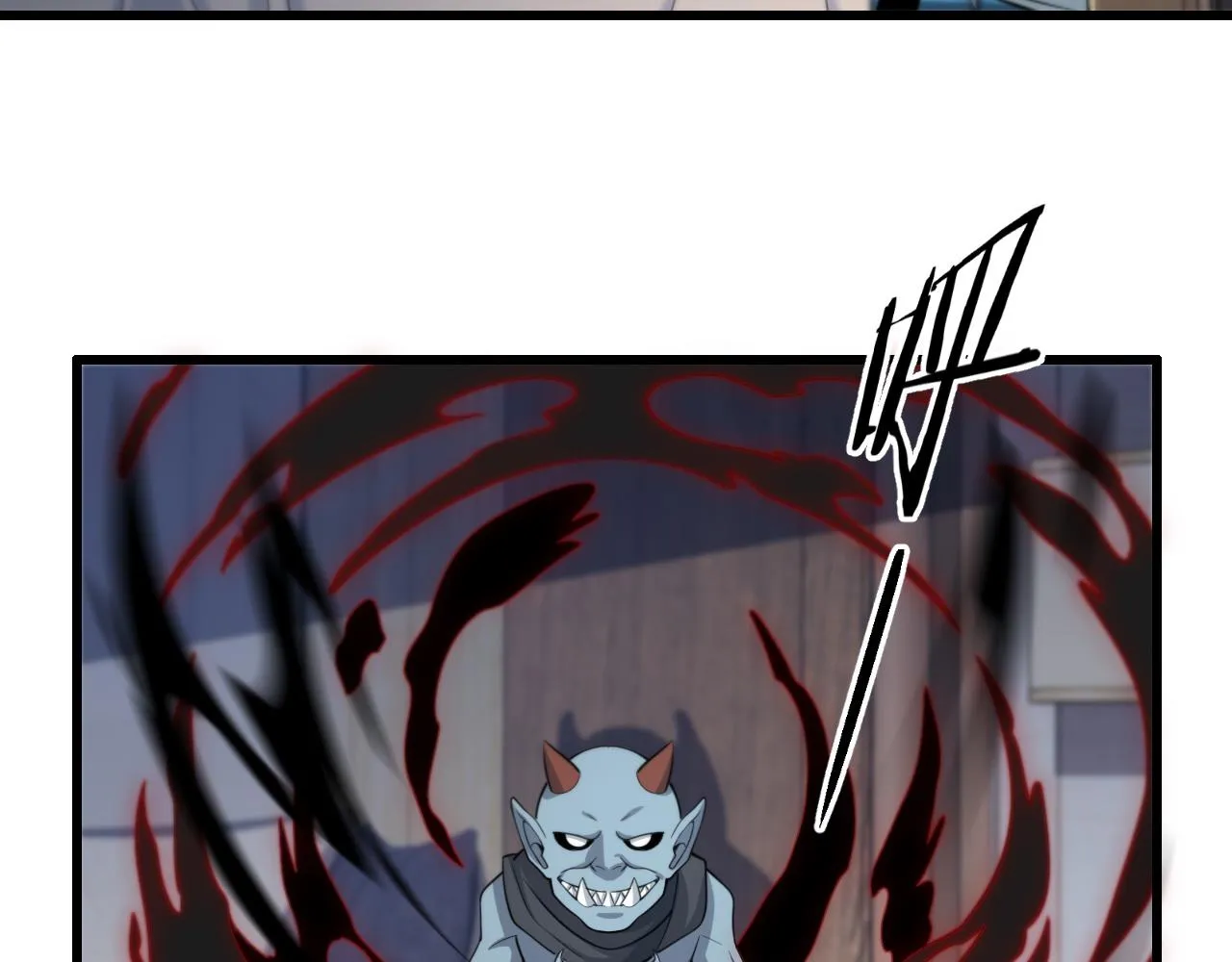 第144话 人造病毒 第16页