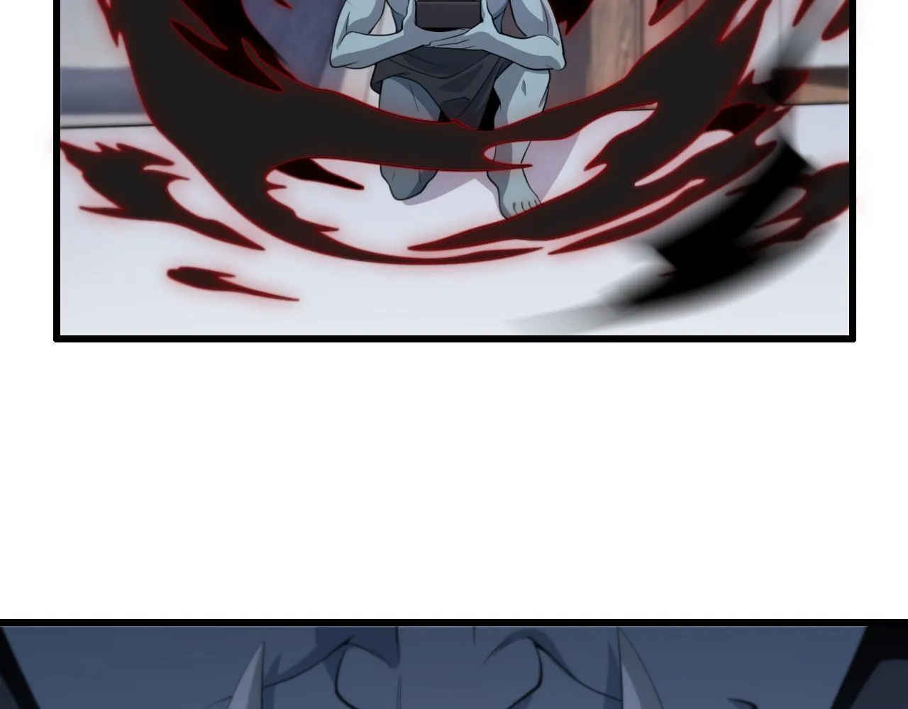 第144话 人造病毒 第17页