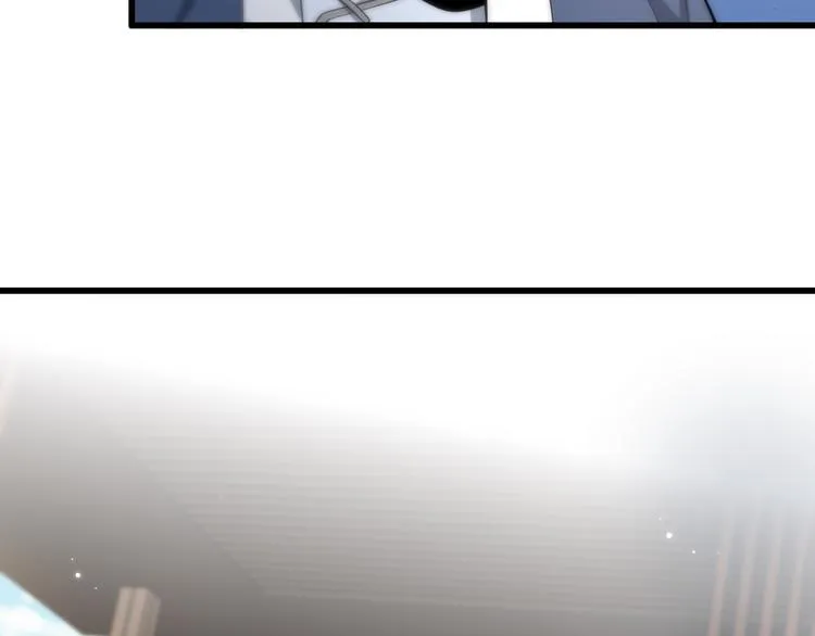 第139话 医术的传承 第82页