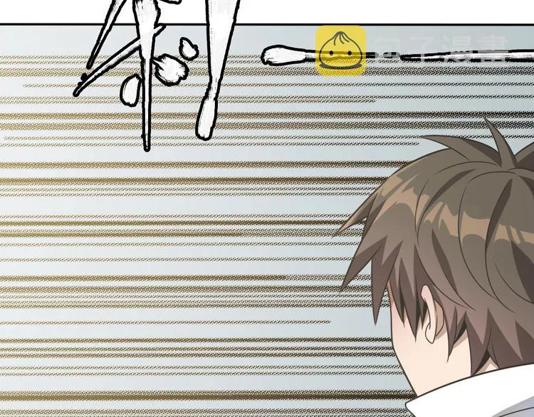 第5话 我是“主谋”？ 第142页