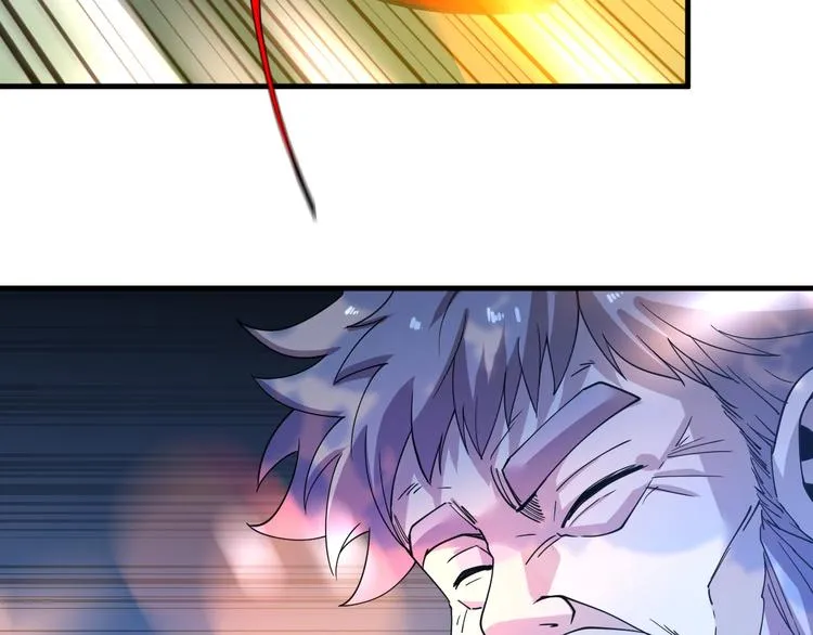 第60话 作战计划！ 第94页