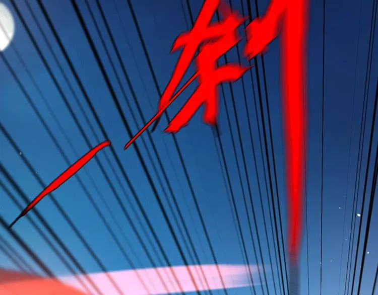 第60话 作战计划！ 第107页
