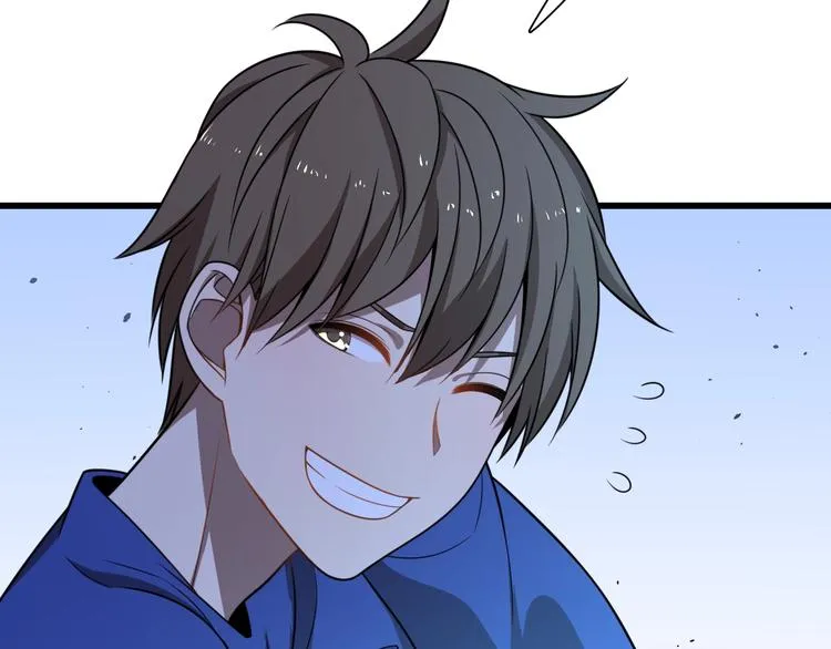 第60话 作战计划！ 第126页