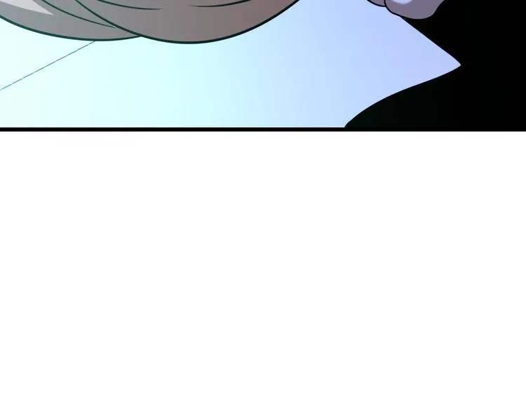 第60话 作战计划！ 第131页