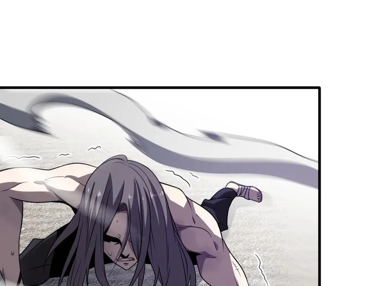 第104话 母亲 第5页