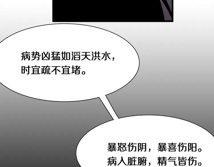 第111话 武术与医术 第70页