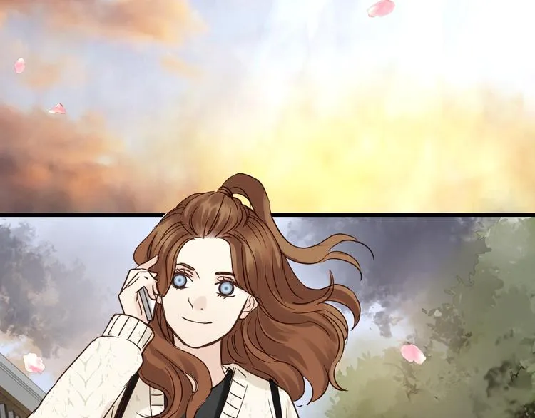 第83话 新的变化 第5页