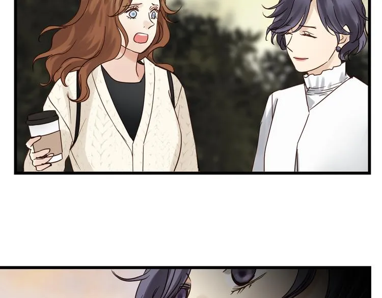 第83话 新的变化 第24页