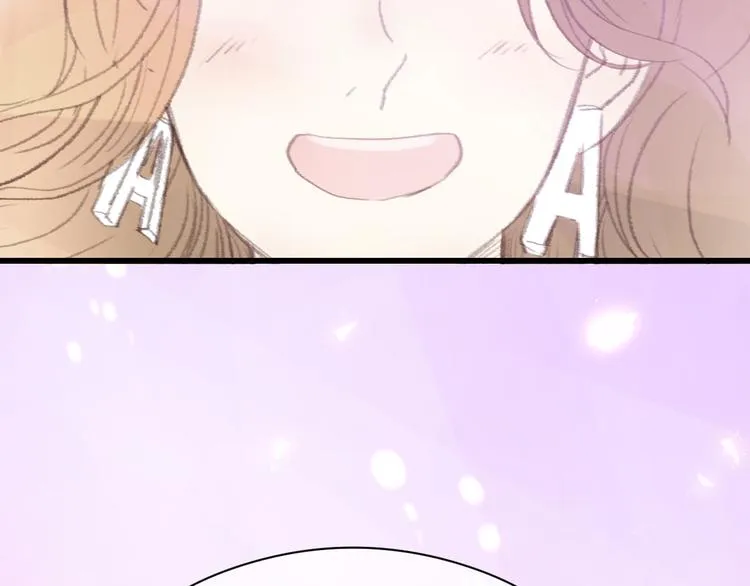 第83话 新的变化 第59页