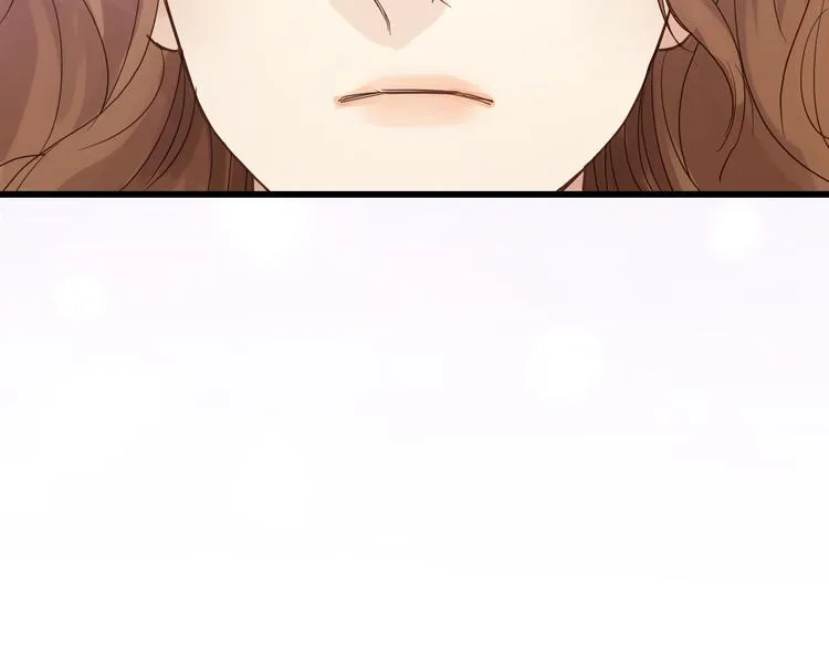 第83话 新的变化 第61页