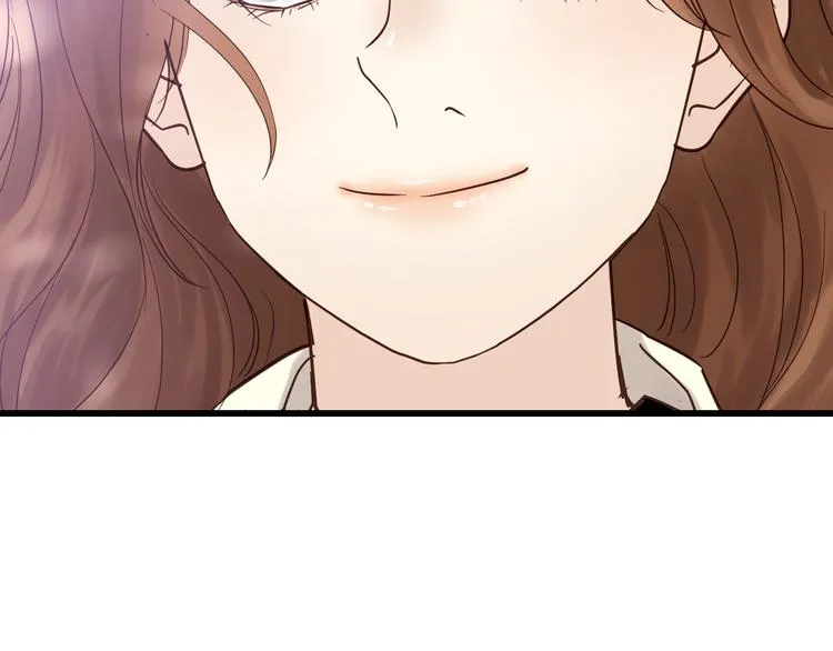 第83话 新的变化 第63页