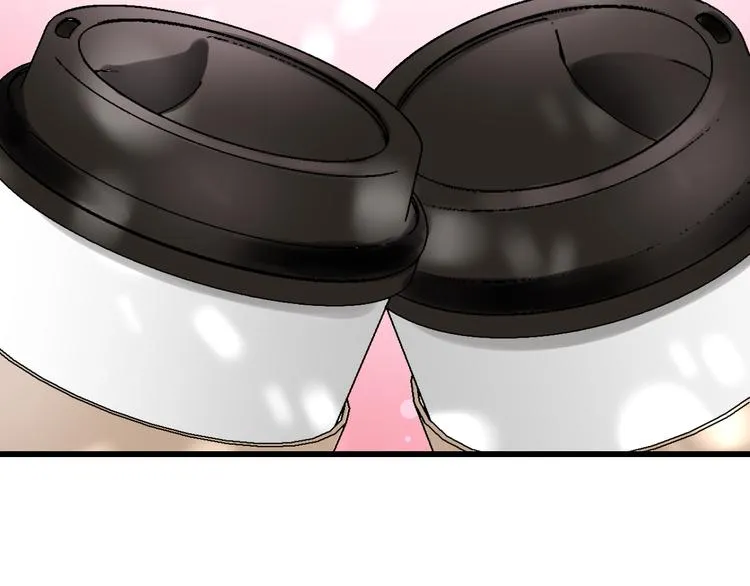 第83话 新的变化 第67页
