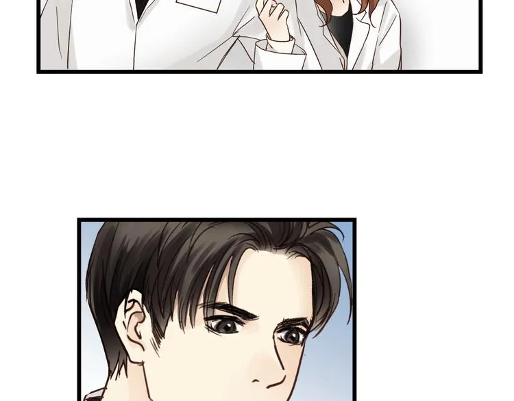 第83话 新的变化 第130页