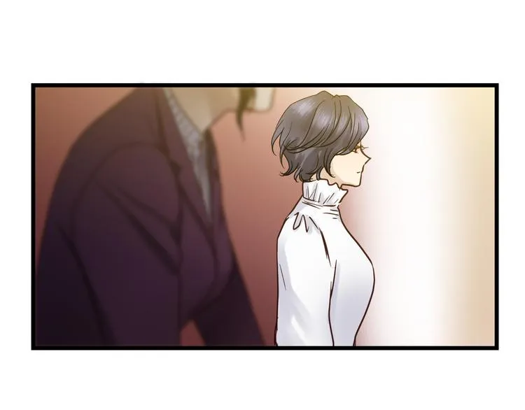 第83话 新的变化 第156页