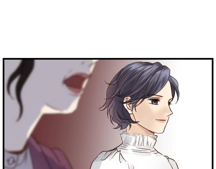 第83话 新的变化 第157页