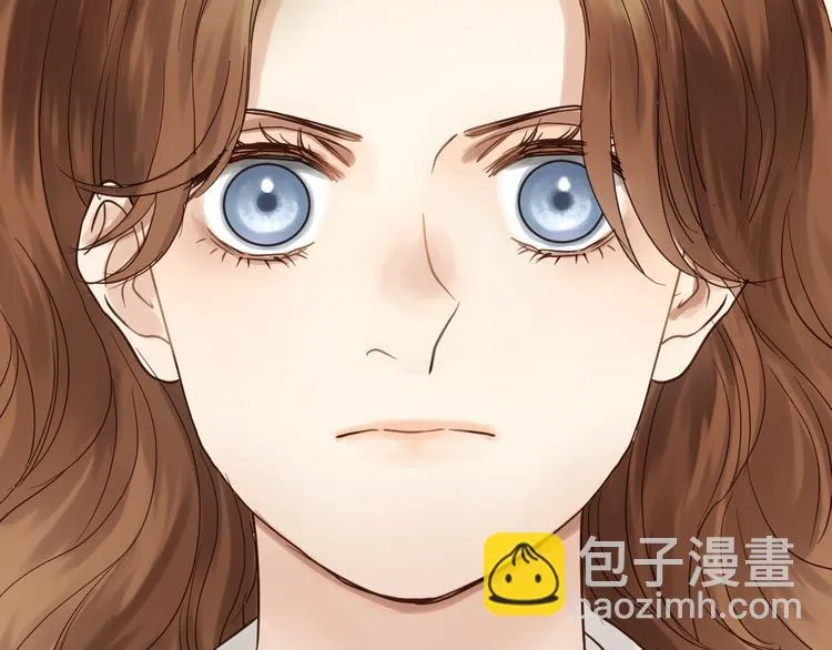 第83话 新的变化 第163页