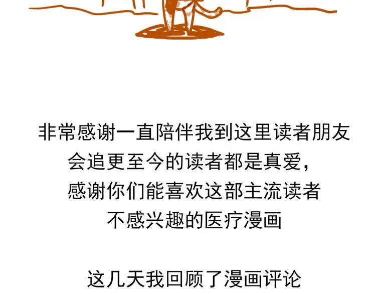 第83话 新的变化 第167页