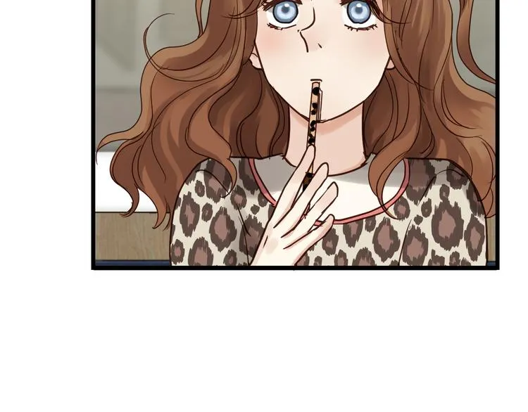 第82话 小太子走了 第128页