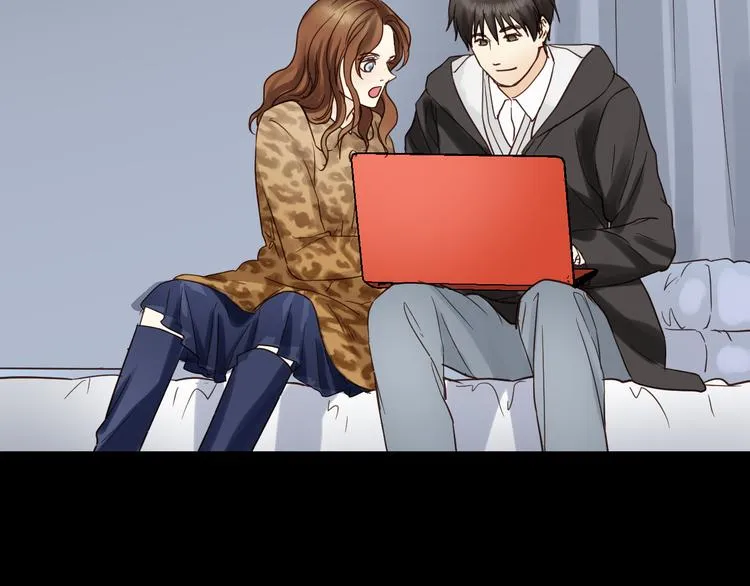 第81话 小仙女？ 第8页