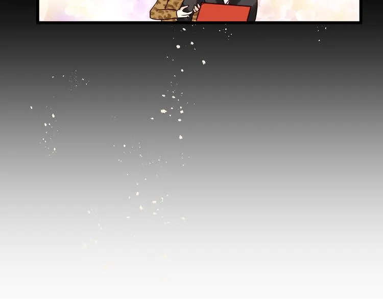 第81话 小仙女？ 第17页