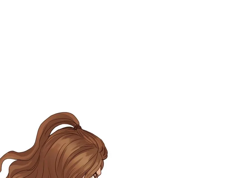 第81话 小仙女？ 第19页