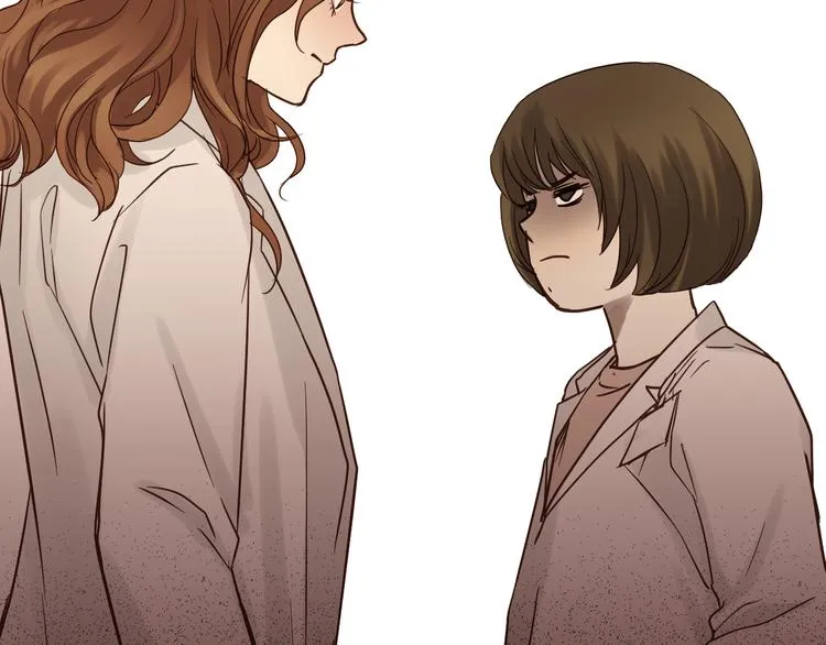 第81话 小仙女？ 第20页
