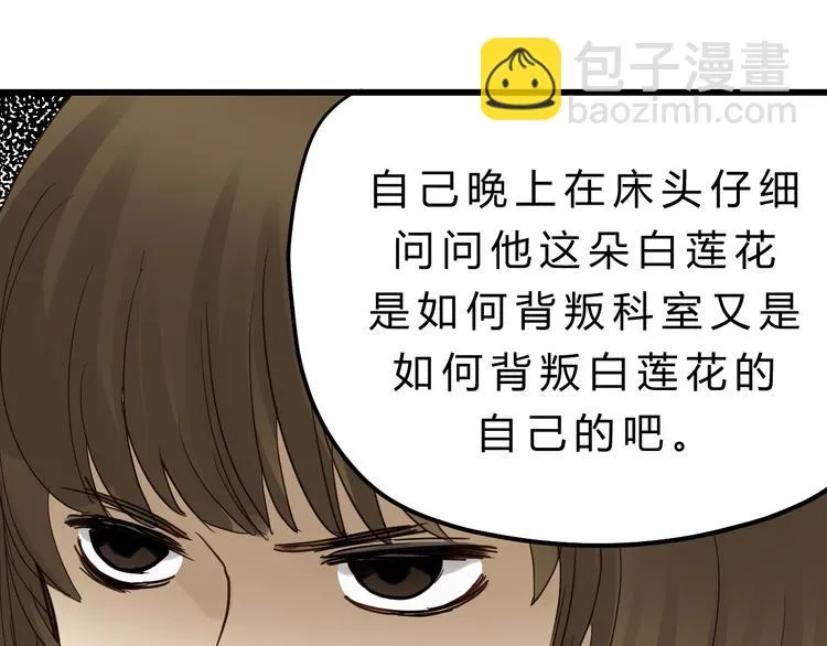 第81话 小仙女？ 第24页