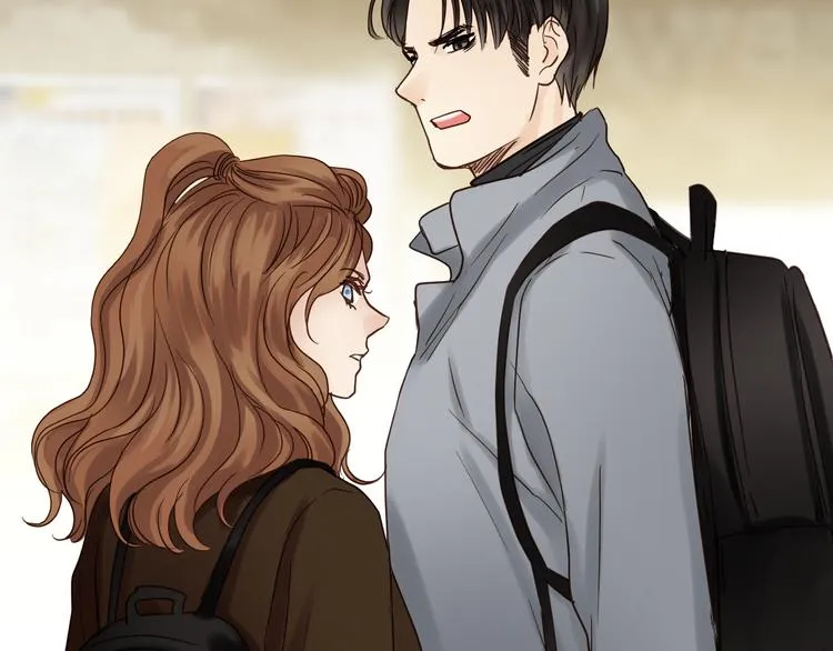 第81话 小仙女？ 第36页