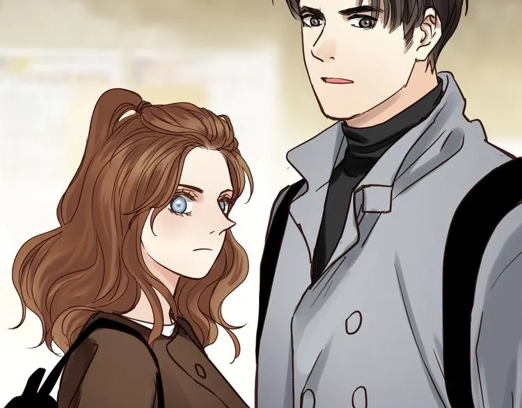 第81话 小仙女？ 第38页