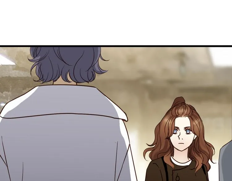 第81话 小仙女？ 第40页