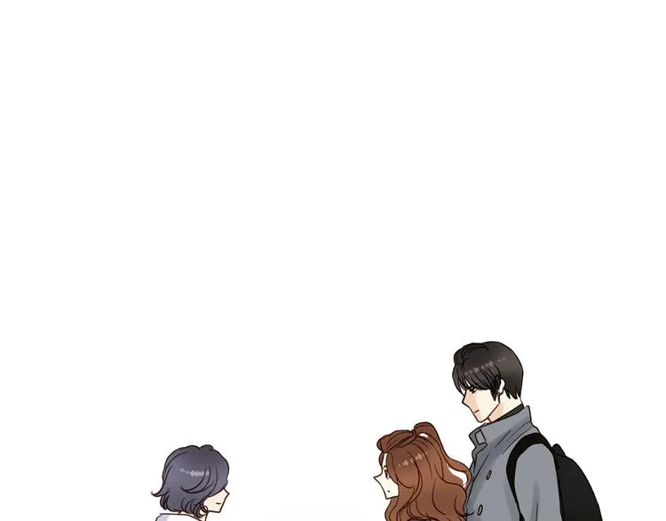 第81话 小仙女？ 第47页