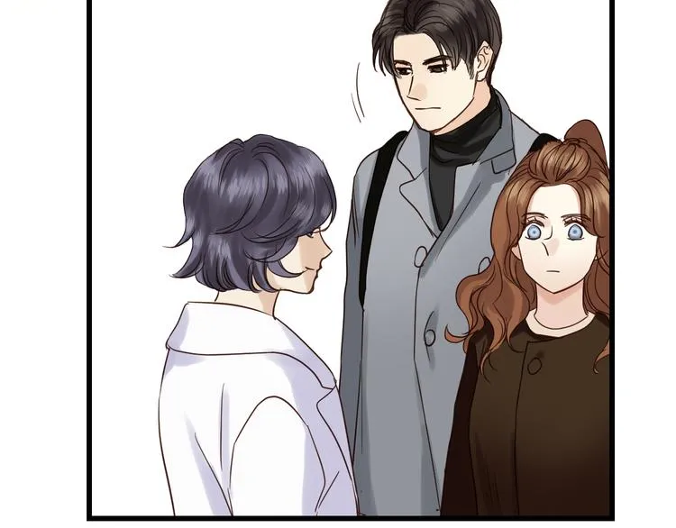 第81话 小仙女？ 第49页