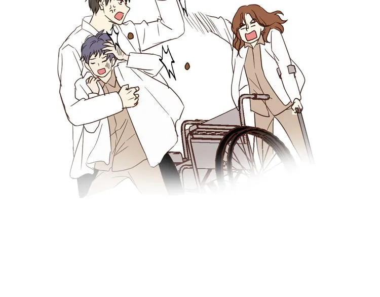 第81话 小仙女？ 第55页