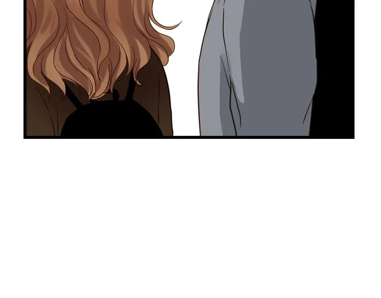 第81话 小仙女？ 第65页