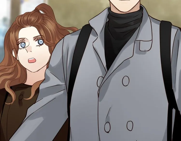 第81话 小仙女？ 第69页